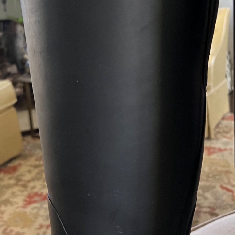 Hunter Boots - image 2